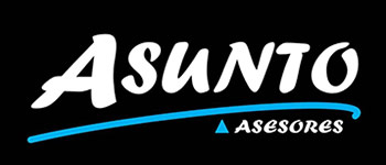 Asunto Asesores